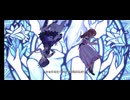 D-ark L-ily's Grin