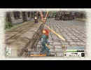 了解、射殺します【戦場のヴァルキュリア】実況 part3