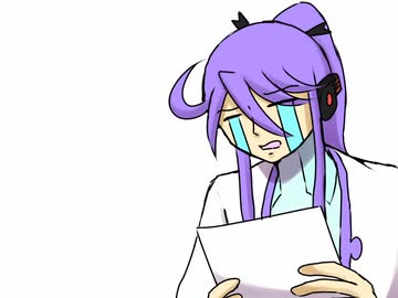 神威がくぽのつぶやき(つぶやき'24.No.03)