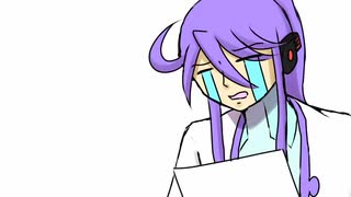神威がくぽのつぶやき(つぶやき'24.No.03)