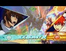 やらかし4割ライフリ