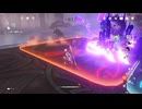 原神　雷電将軍＆千織＆ナヒーダでデイリー任務#２０１＆聖遺物秘境