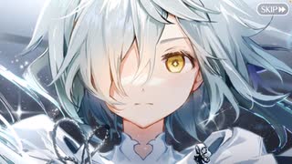 無課金初期勢のFGO 踊るドラゴン･キャッスル！ ～深海の姫君とふたつの宝玉～編　part10