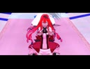 【Fate/MMD】サーヴァント+αでザムザ