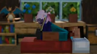 Wake up　起きろ