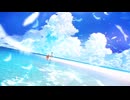 【可不】音の灯火 MIMI