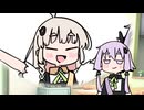 【10秒動画祭～ニコニコ復活編～】喜ぶ顔が見たいから