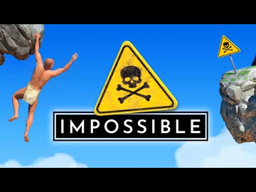 断崖駆けますね　.mp3 END