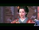 気ままにローニン_#126【Rise of the Ronin】
