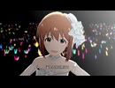 雪歩と愉快な仲間達512「7Days A Week!!」