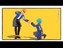 新人のテレキャスタービーボーイ