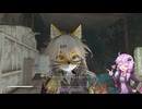 【VOICEROID実況】FALLOUT4やるよ 41【VOICEVOX実況】
