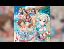 【デレステ】Absolute NIne【PRO】