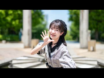【結奈】STAGE OF SEKAI　踊ってみた　【来夢誕！】