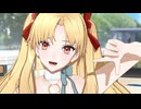 【Fate/MMD】Jump Up【モデル配布】