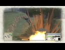 了解、射殺します【戦場のヴァルキュリア】実況 part10