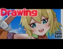 【メイキング動画】週刊パルスィ25【水橋パルスィ】