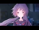ウナ「いまでもきりが好き」《ソフトウェアトーク劇場》