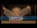 気持ちよく、inしてくださぁい？　mp1
