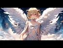 Jekllチャンネルの動画