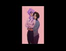 ggrks-ググれカス-//神威がくぽ+フリモメン