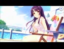 【プリンセスコネクト！Re:Dive】キャラクターストーリー リリ（サマー） Part.02