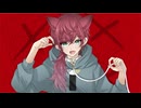 【にじさんじ人力】キャットラビング【ローレン・イロアス】
