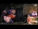 【天穂のサクナヒメ】完全初見の米作り #6