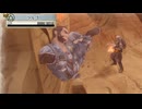 了解、射殺します【戦場のヴァルキュリア】実況 part12