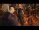 【PS5】FFⅦリマスターとリバースを比較 CHAPTER 10 Part.18