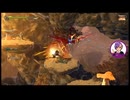 【天穂のサクナヒメ】完全初見の米作り #7