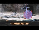 【新CoC】クラーラとどん兵衛マニアの水族館脱出活動＋α 2