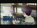 17年越しの再投稿：『愛しの彼が振り向かない～暗黒長門カラオケver～』を歌ってみた。