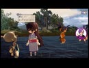 【天穂のサクナヒメ】完全初見の米作り #9