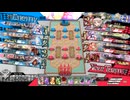 wlw 神筆ツク戦記5章　メイディの強み【メイディEX10】