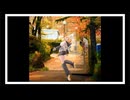 ヒカガミ / 鏡音リン
