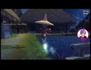 【天穂のサクナヒメ】完全初見の米作り #10