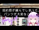 【結月ゆかり実況】ゆかりさん、ホームレスになる#生活1日目【Hobo: Tough Life】