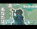 仮面ライダーリンクになっちゃった『ゼルダの伝説 ティアーズ オブ ザ キングダム』#26