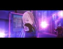 ニーゴでULTRA C【プロセカ3DMV】