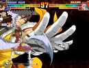 【MUGEN】魔物使いにあこがれてトーナメント Part8