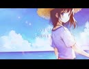 あの夏の憧憬 feat.GUMI [Synthesizer V]