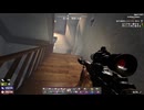 7DaysToDie a21実況プレイ275