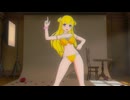【MMD艦これ】フレッチャーで「ビビデバ」