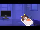 ブエナ〇〇〇