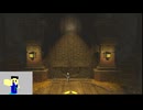 20240428 【#FF14】一般人のフリーな生活（製品版）149日目　G8地図ソロの為、青魔のラーニングを進めたい編part5【生放送TS】