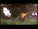 【天穂のサクナヒメ】完全初見の米作り #11