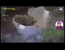 【天穂のサクナヒメ】完全初見の米作り #12