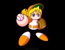 パワフルプロ野球2024-2025 #21  【ネタバレ注意】