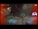 【天穂のサクナヒメ】完全初見の米作り #13